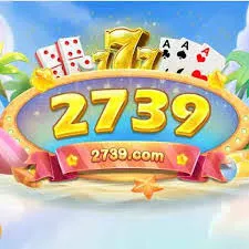 2739 - Petualangan Tak Terbatas dalam Dunia MMORPG