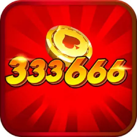 333666 - Pertarungan Epic dalam Game Action
