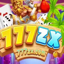 777ZX - Jelajahi Dunia Strategi yang Mendebarkan