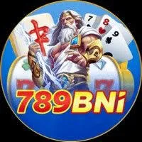 789BNI - Permainan Idle yang Asyik dan Menghibur
