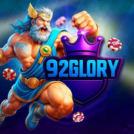 92GLORY - Permainan Simulasi Terbaik untuk Pengalaman Kendali yang Realistis