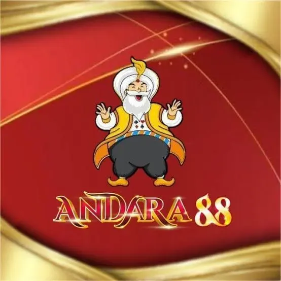 ANDARA88 - Game Tembak Ikan Seru dan Mengasyikkan