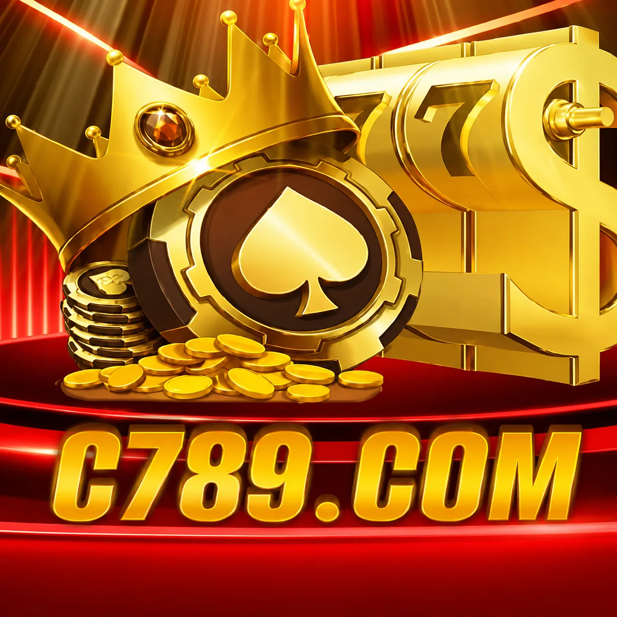C789 - Petualangan Seru di Dunia MMORPG