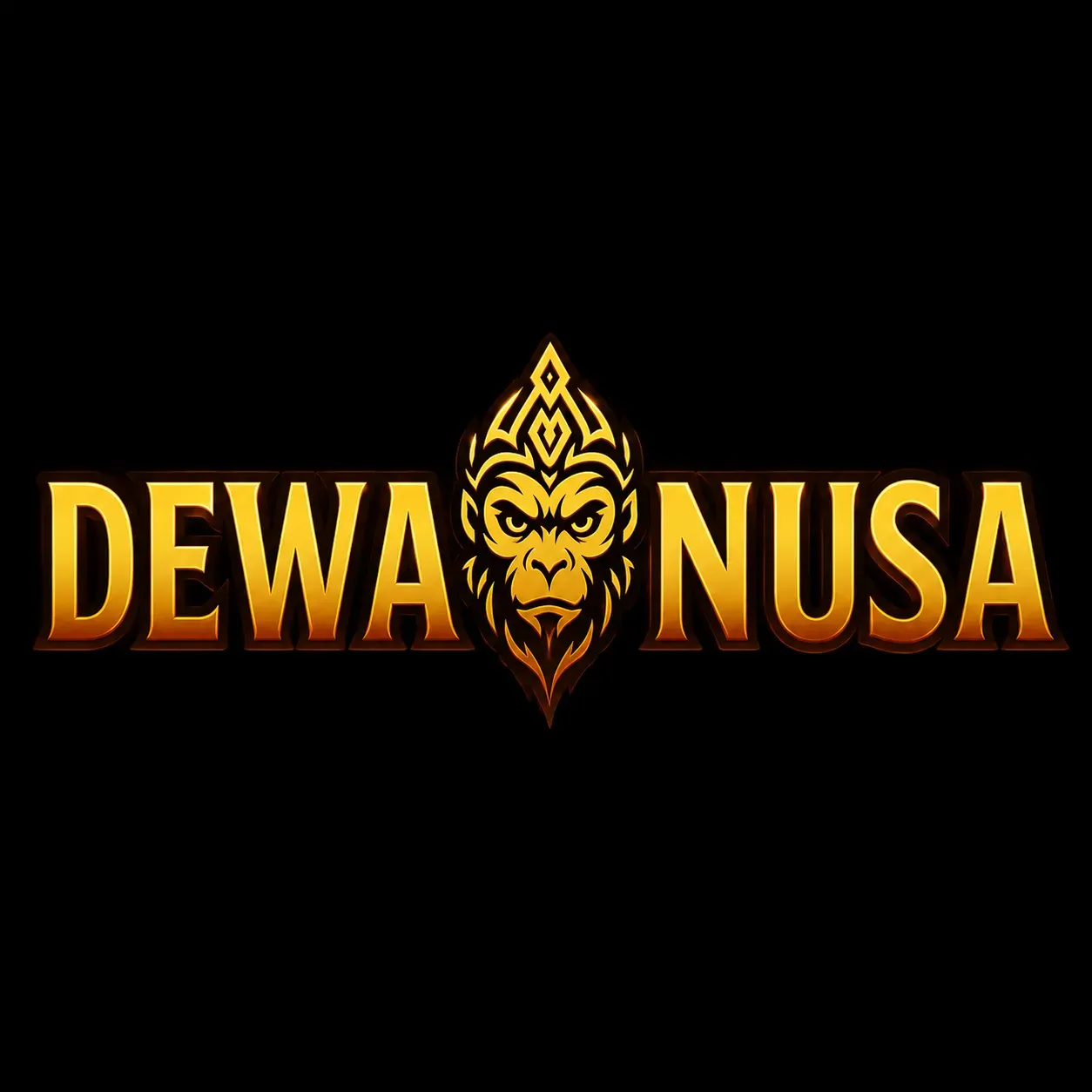 DEWANUSA - Permainan Domino Seru dan Menyenangkan