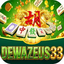 DEWAZEUS33 - Pertarungan Epik di Arena