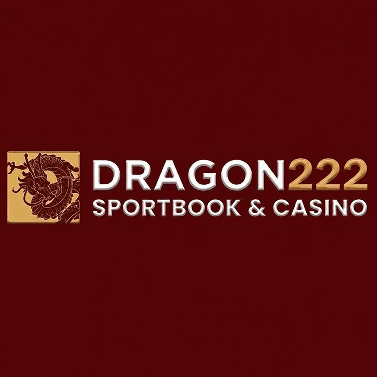 DRAGON222 - Permainan Slot Seru dan Menguntungkan