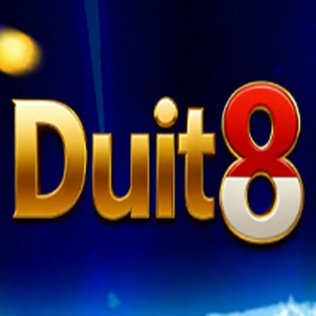 DUIT8 - Petualangan Epik dalam Dunia Anime