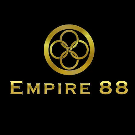EMPIRE88 - Bangun Imperium Anda Dalam Dunia Simulasi