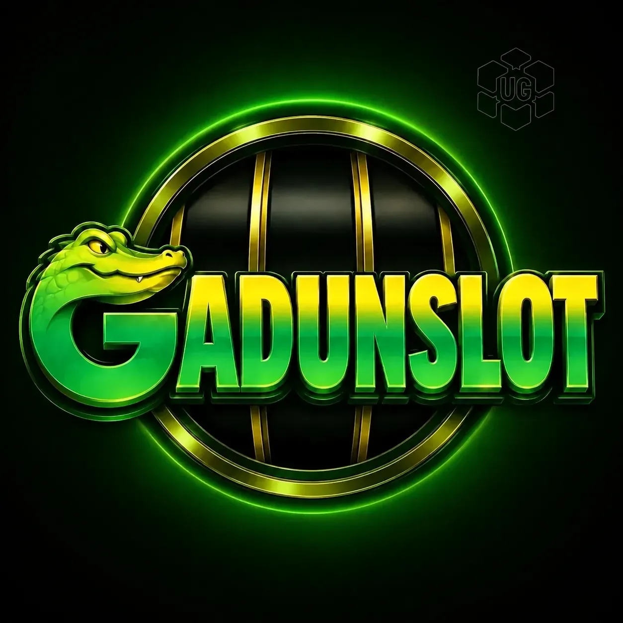 GADUNSLOT - Permainan Mahjong yang Seru dan Menantang