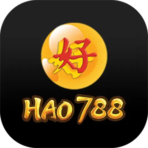 HAO788 - Game Musik Seru dan Menghibur