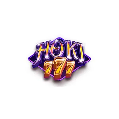 HOKI777 - Permainan Balapan Seru untuk Pecinta Kecepatan