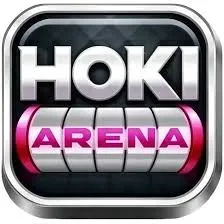 HOKIARENA - Game Kasino Terbaik untuk Pengalaman Bermain Seru