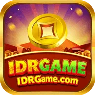 IDRGAME - Balapan Motor Seru dan Mendebarkan