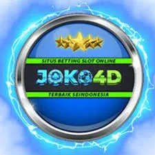 JOKO4D - Petualangan Seru di Dunia Anime