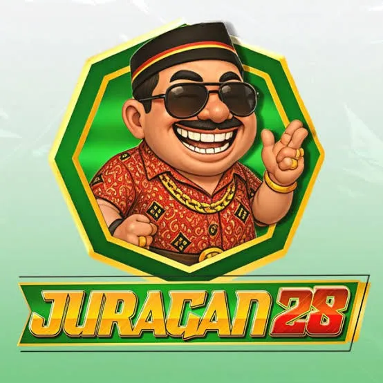 JURAGAN28 - Game Musik Terbaik untuk Pecinta Melodi