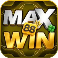 MAXWIN88 - Game TPS Seru dan Menantang