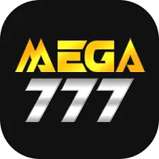 MEGA777 - Game Memancing Terbaik untuk Pengalaman Fishing yang Menyenangkan