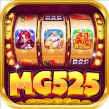 MG525 - Pengalaman Live Casino Terbaik di Genggaman Anda