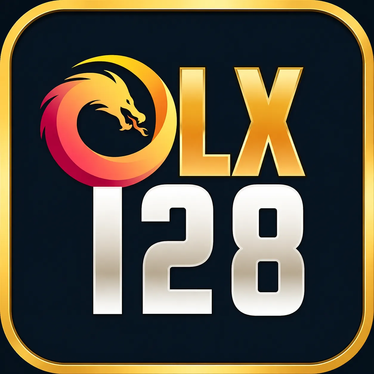 OLX128 - Permainan Bingo Seru untuk Semua