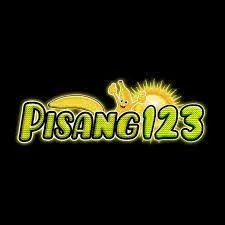 PISANG123 - Game Idle Seru dan Mengasyikkan