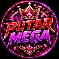 putarmega