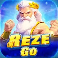 REZEGO - Petualangan Epic dalam Dunia ARPG