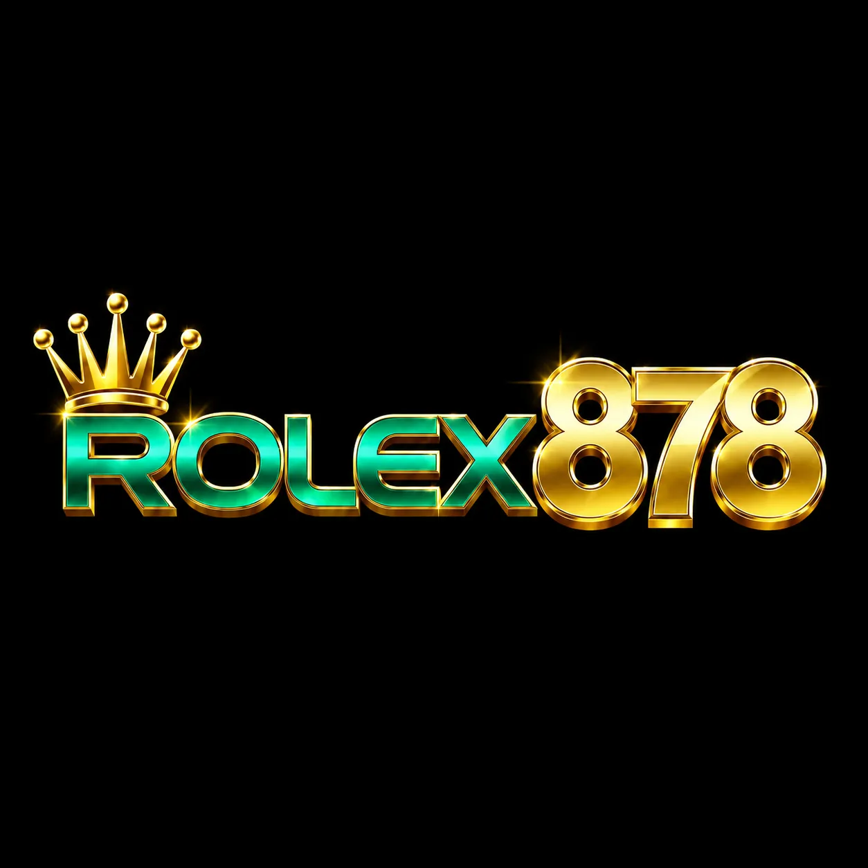 ROLEX878 - Game Musik Terbaik untuk Hiburan Anda