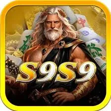 S9S9 - Petualangan Seru di Dunia yang Menakjubkan