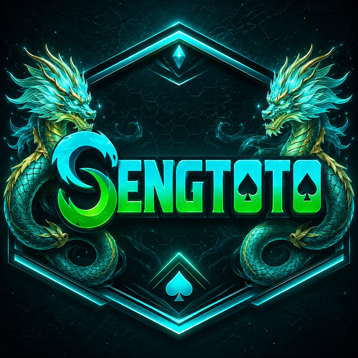SENGTOTO - Permainan Bingo Terbaik untuk Anda