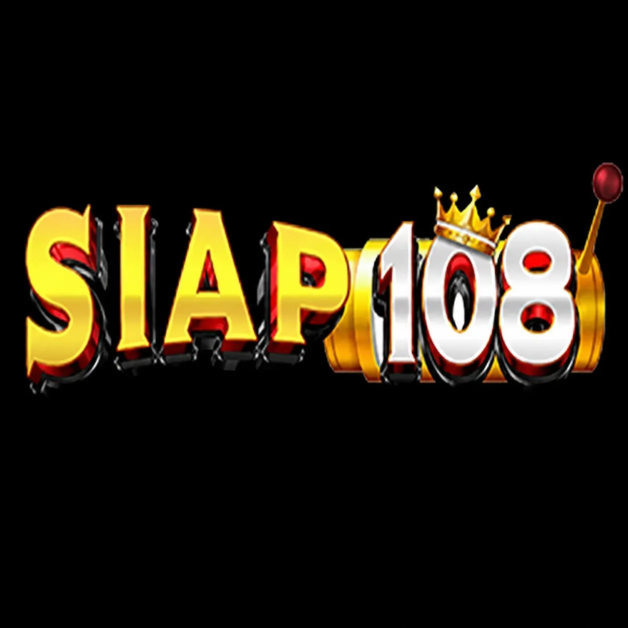 siap108