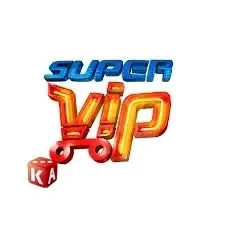 SUPERVIP - Petualangan Dunia Terbuka yang Menakjubkan