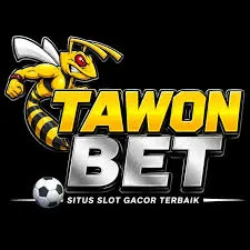 TAWONBET - Petualangan Seru di Dunia RPG