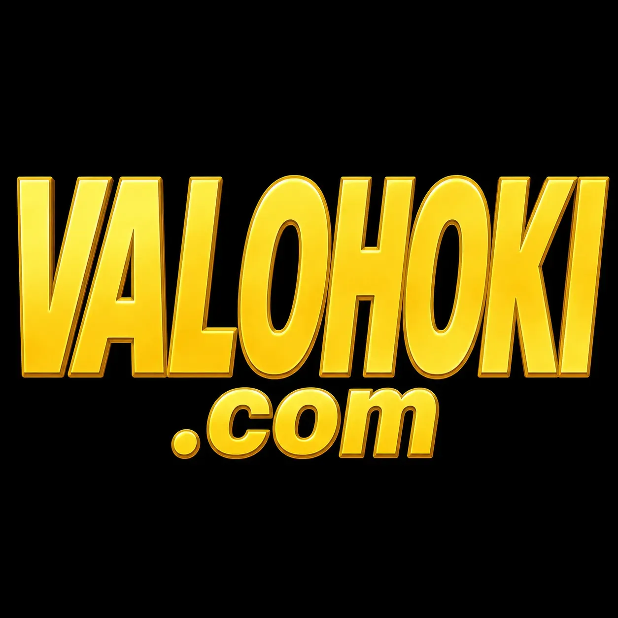 valohoki