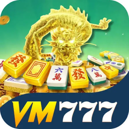 VM777 - Game FPS Terbaik dengan Aksi Seru