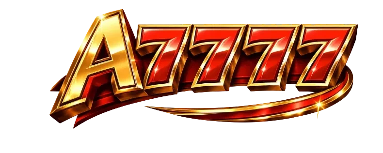 a7777